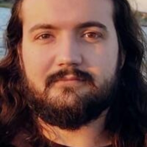 Gabriel Mesa