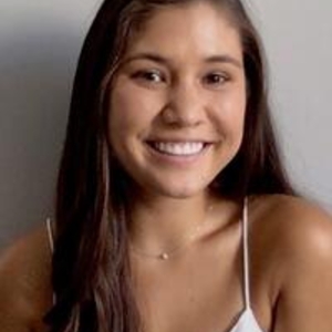 Sarah Spaulding