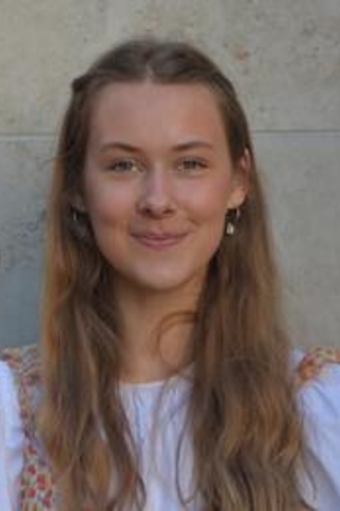 Bea Fylkner