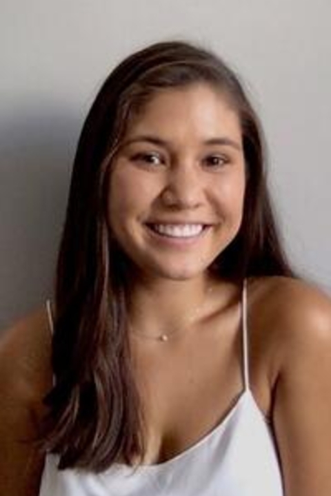 Sarah Spaulding