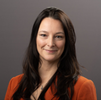 Naomi DiGioia
