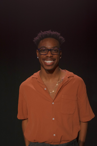 AJ Walker